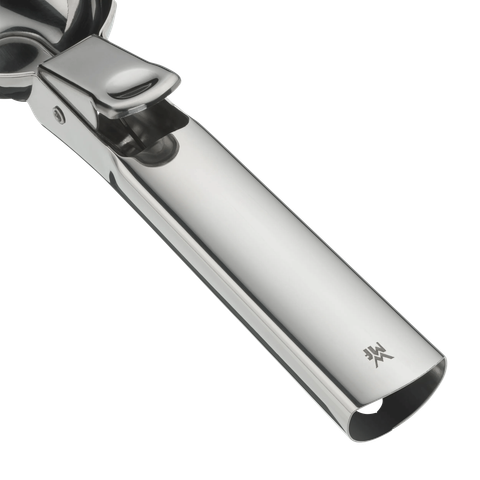 image-alt-699e48fba281b