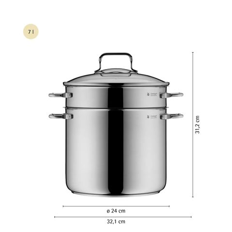 image-alt-699f6cb0da139