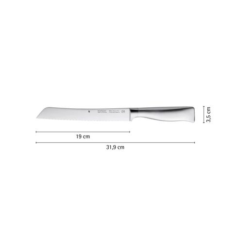 image-alt-699f6dace0d49