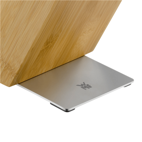 image-alt-699e25fb7f74f