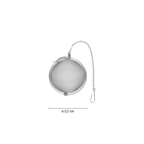 image-alt-699eefabaae10 image-alt-699eefabaae10