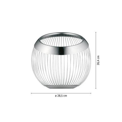 image-alt-699f4fda8fb1b