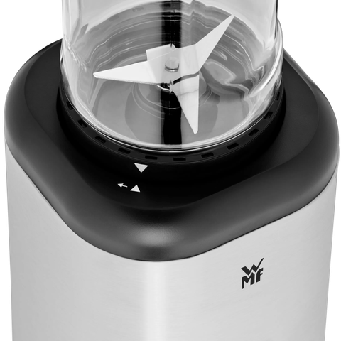 image-alt-699e26cdf2c26