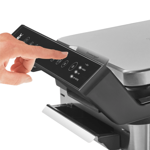 image-alt-699e270e75fd3