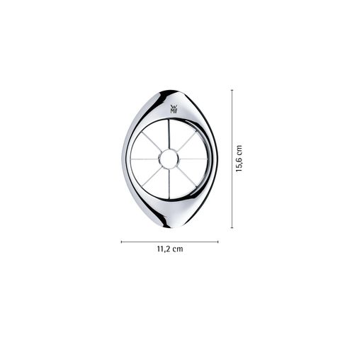 image-alt-699f6cac6ea96