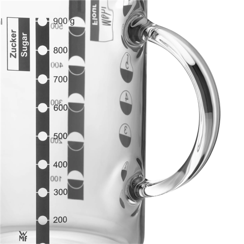 image-alt-699e2591afe15