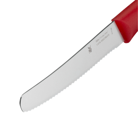 image-alt-699e6de622ef5