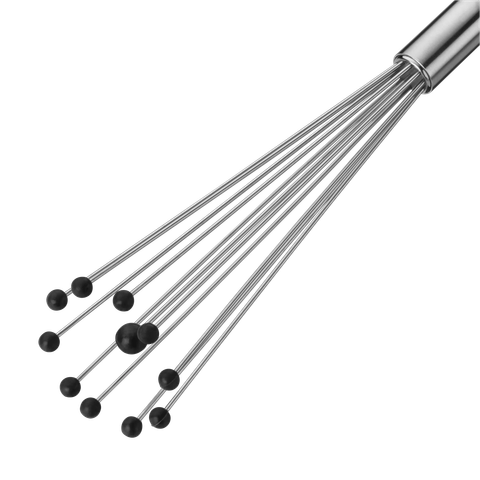 image-alt-699e26b31b3ab