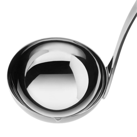 image-alt-699e49876435e