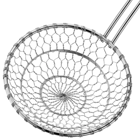 image-alt-699e6c8d1f274