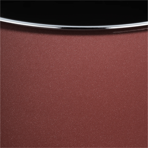 image-alt-699e48e0d6e3d