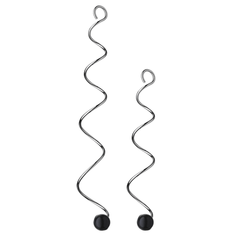 image-alt-699e081f8f5e0