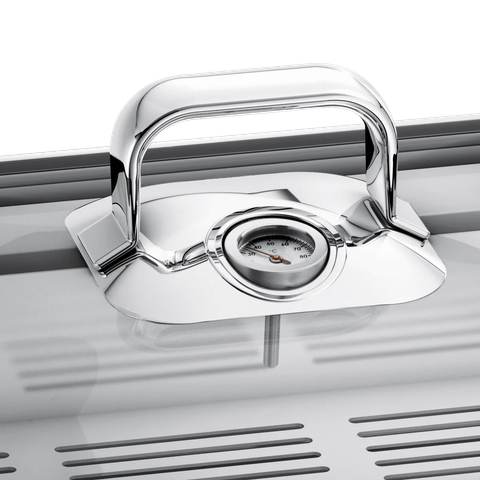 image-alt-699e6c23974df