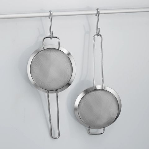 image-alt-699e254e939df