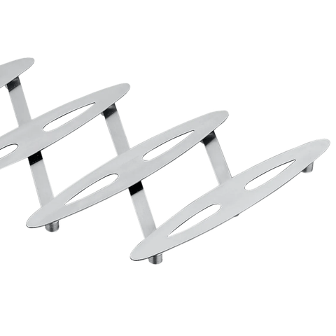 image-alt-699e4886d26fb