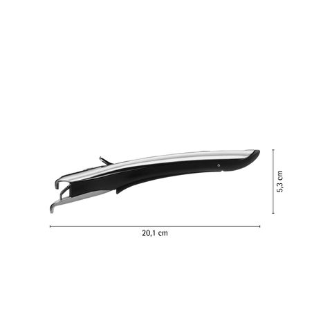 image-alt-6a2c8eead0a9c image-alt-6a2c8eead0a9c