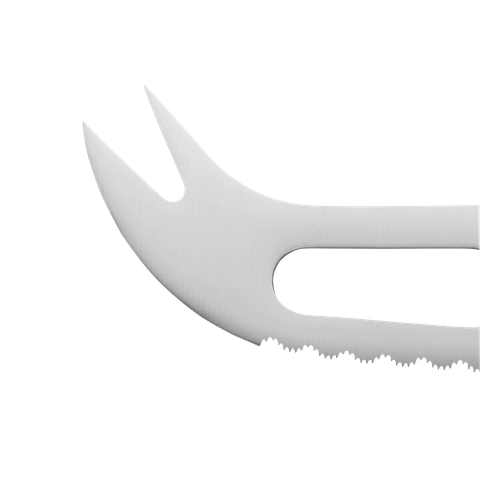 image-alt-699e48407e8ca