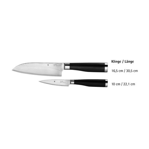 image-alt-699ef089c9c18