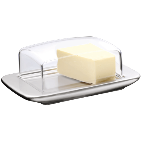 image-alt-699e48c01c7a5