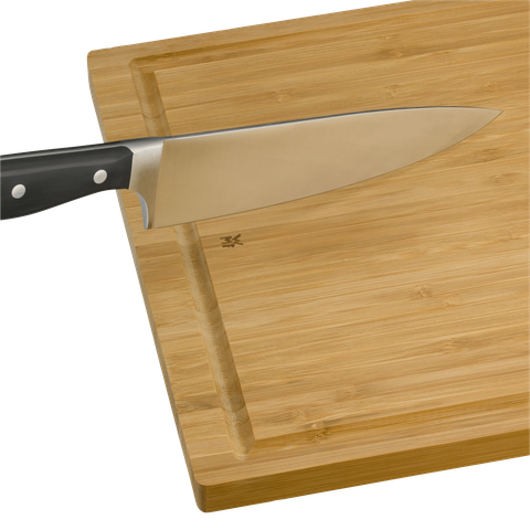 image-alt-699e4988471ef