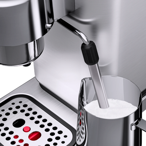 image-alt-699e6d82084b2