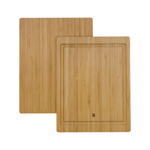 image-alt-699e25ff96761