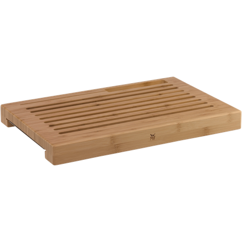 image-alt-699e6c21a543f