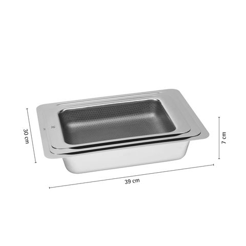 image-alt-6a2d39a6da233 image-alt-6a2d39a6da233