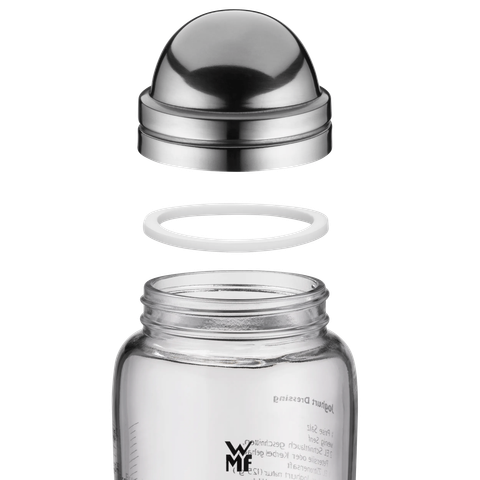 image-alt-699e25d482537