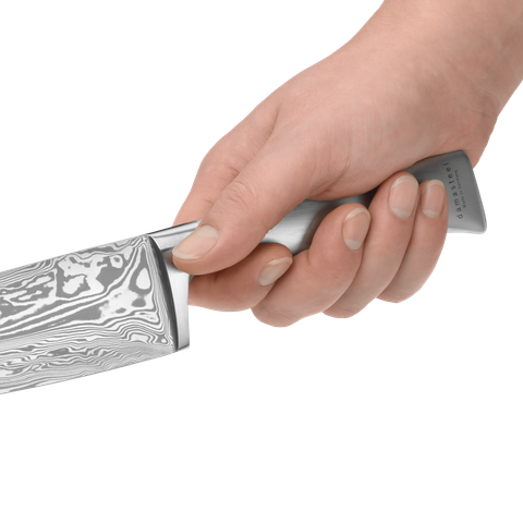 image-alt-699e6c5f376fa