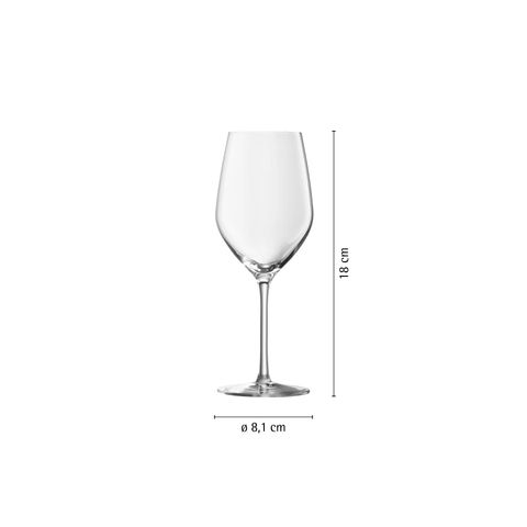 image-alt-699f6e172dd2e