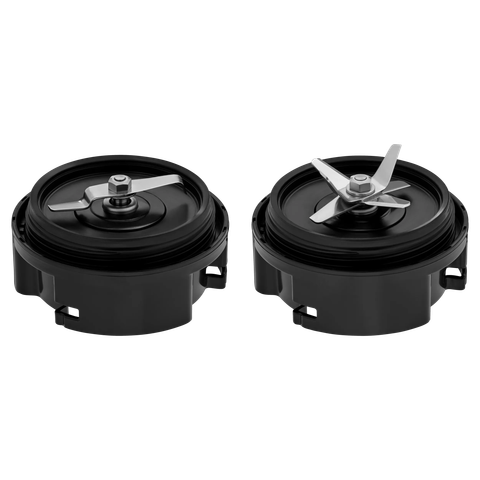 image-alt-699e4a1104264