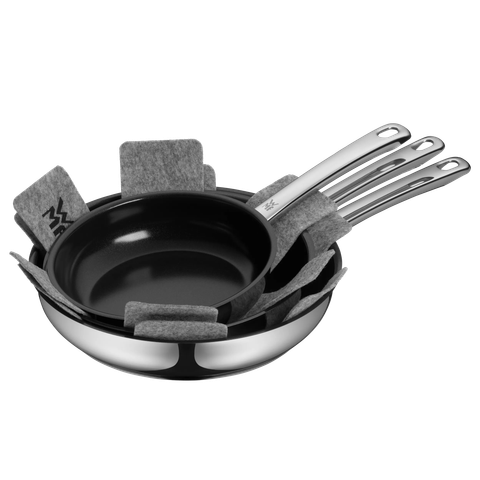 image-alt-699e25932ef97