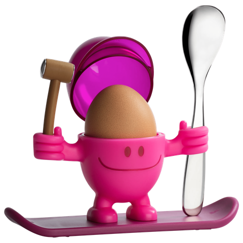 image-alt-699e2696f04a6