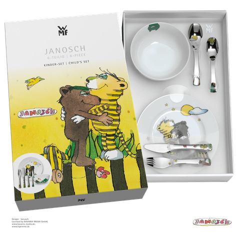 image-alt-699e6c1f127d9