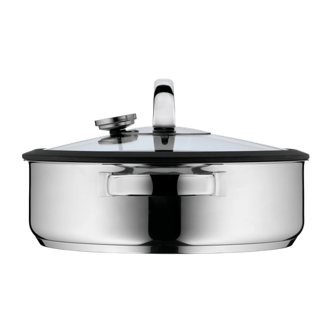 image-alt-699e25ee7a67e