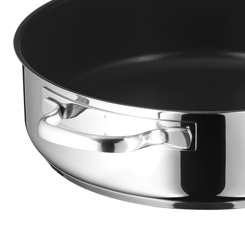 image-alt-699e07752d8b9