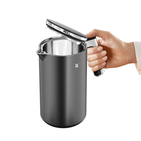 image-alt-699e484b7cac2