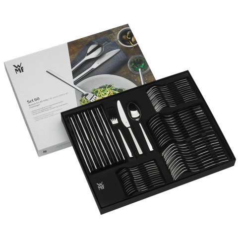 image-alt-699e26ed3644a