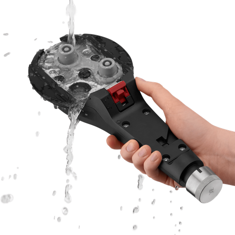 image-alt-699e077ab0ac8