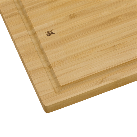 image-alt-699e25ff9674a