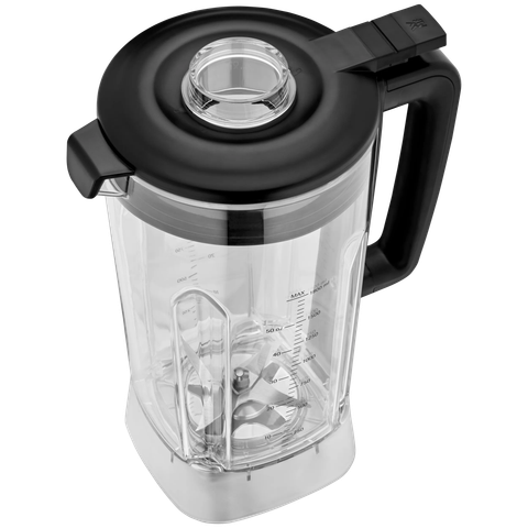 image-alt-699e0828a4f27