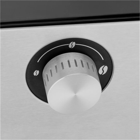 image-alt-699e269ed038e