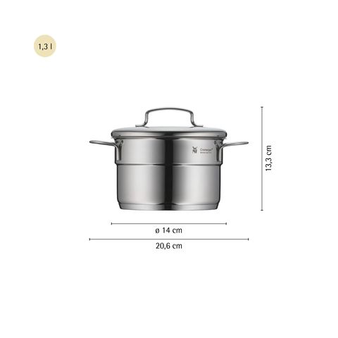 image-alt-699f4f368c09a