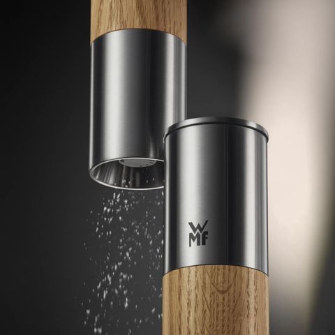 image-alt-699e6e576511d