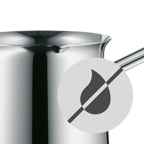 image-alt-699e497614f38