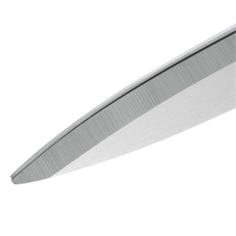 image-alt-699e4a16d6e7a