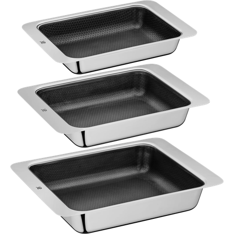 image-alt-699e082d5cfcc