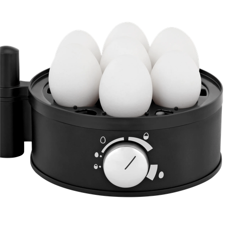 image-alt-699e48b5550c9