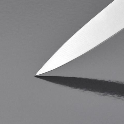 image-alt-6a2e8f2d6c48f